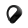 JBL Endurance Peak II Czarny - 606338 - zdjęcie 6